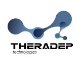 /public/logoimage/1438426453THERADEP 1.jpg